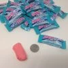 Beulah's Candyland Sweet Tart Chews 1 Pound Bulk SweetTarts Taffy 2 Beulah's Candyland Sweet Tart Chews 1 Pound Bulk SweetTarts Taffy