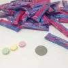 Beulah's Candyland Sweet Tart Packets 5 Pounds Bulk Sweet Tarts Wrapped Candy