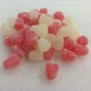 Ferrara Pan Candy - Forest Park, Illinois Valentine Candy Valentine Spice Drops Jelly Candy 5 Pounds Red White