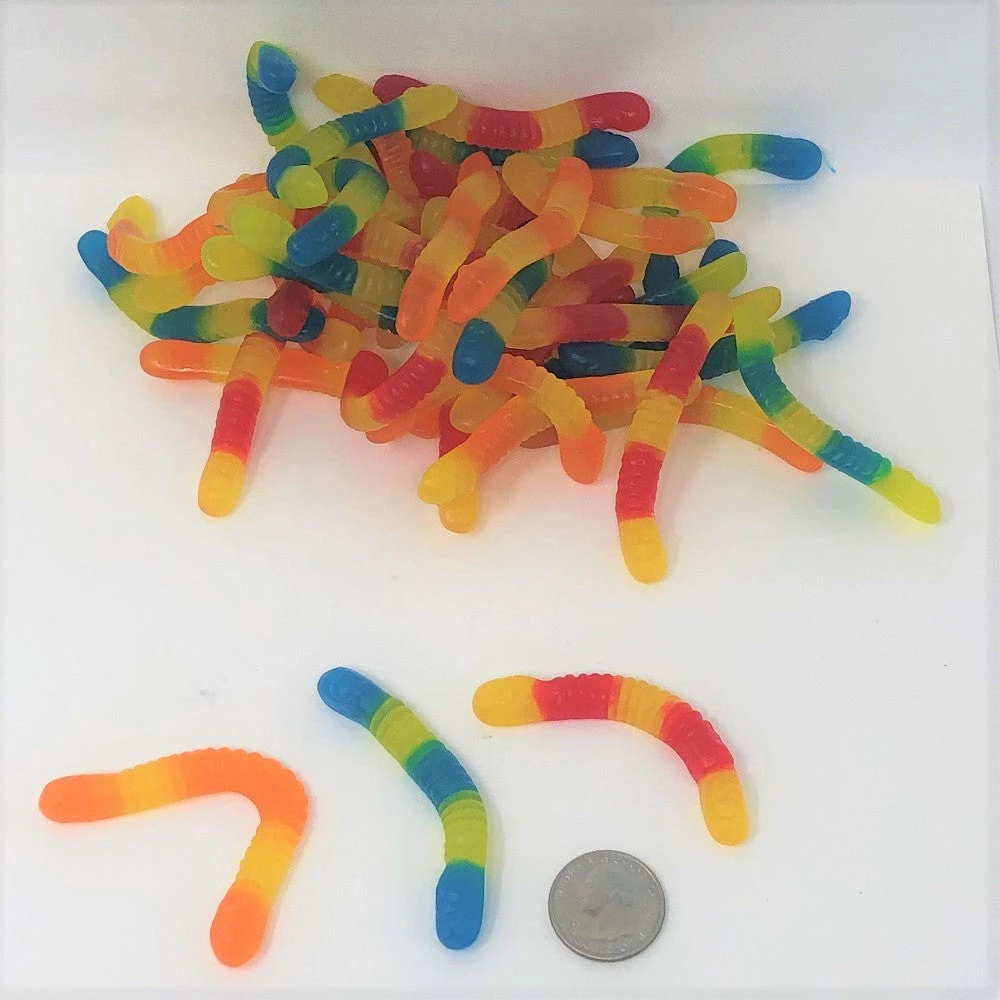 Vidal Golosinas, Located In Spain. Sugar Free Gummi Worms Part Stevia 2.2 Pounds Sugarfree Gummy Candy Sugar Free Candy 3 Vidal Golosinas, Located In Spain. Sugar Free Gummi Worms Part Stevia 2.2 Pounds Sugarfree Gummy Candy Sugar Free Candy