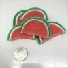 Cavalier Candies, Ltd - Winnipeg, Canada Cavalier Candies Fruit Slices Watermelon Flavor Jelly Candy 2 Pounds