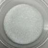 QA Products, Inc. - Beloit, Wisconsin Sugar Sanding White Bakery Topping Sprinkles 1 Pound Sprinkles & Toppings