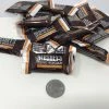 Hershey's - Hershey, Pennsylvania Zero Sugar Hershey Bars Caramel Filled Chocolate 5 Pounds Hershey's Sugar Free Sugar Free Candy