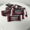 Hershey's - Hershey, Pennsylvania Zero Sugar Hershey Bars Special Dark Chocolate 2 Pounds Hershey's Sugar Free Sugar Free Candy