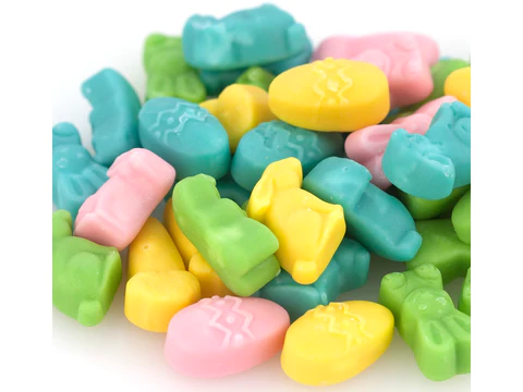 Beulahs Candyland Store 34 Beulahs Candyland Store -Beulahs Candyland Store 51