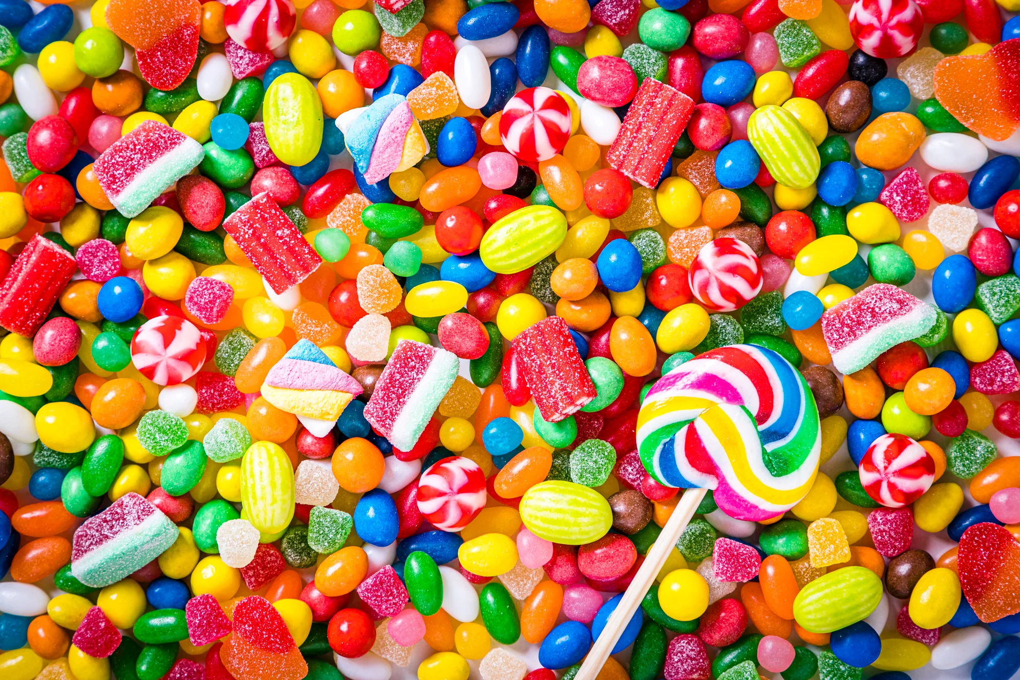 Beulahs Candyland Store 10 Beulahs Candyland Store -Beulahs Candyland Store 53